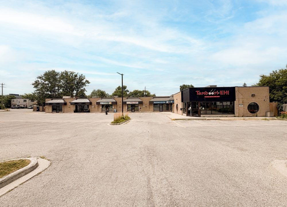 Wharncliffe Rd. S. 405-415 - 07a