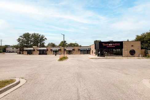 Wharncliffe Rd. S. 405-415 - 07a