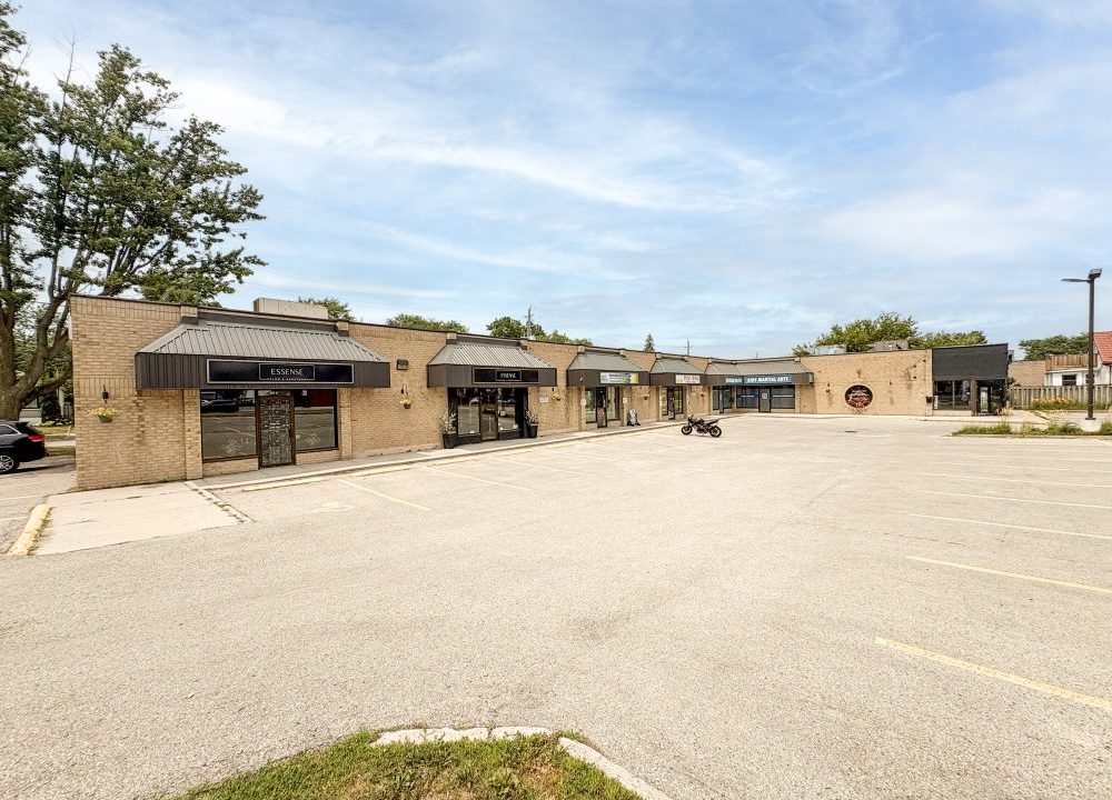 Wharncliffe Rd. S. 405-415 - 08a
