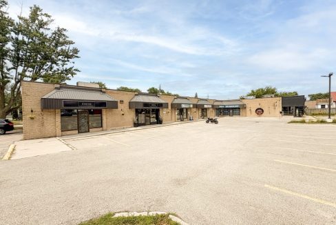 Wharncliffe Rd. S. 405-415 - 08a