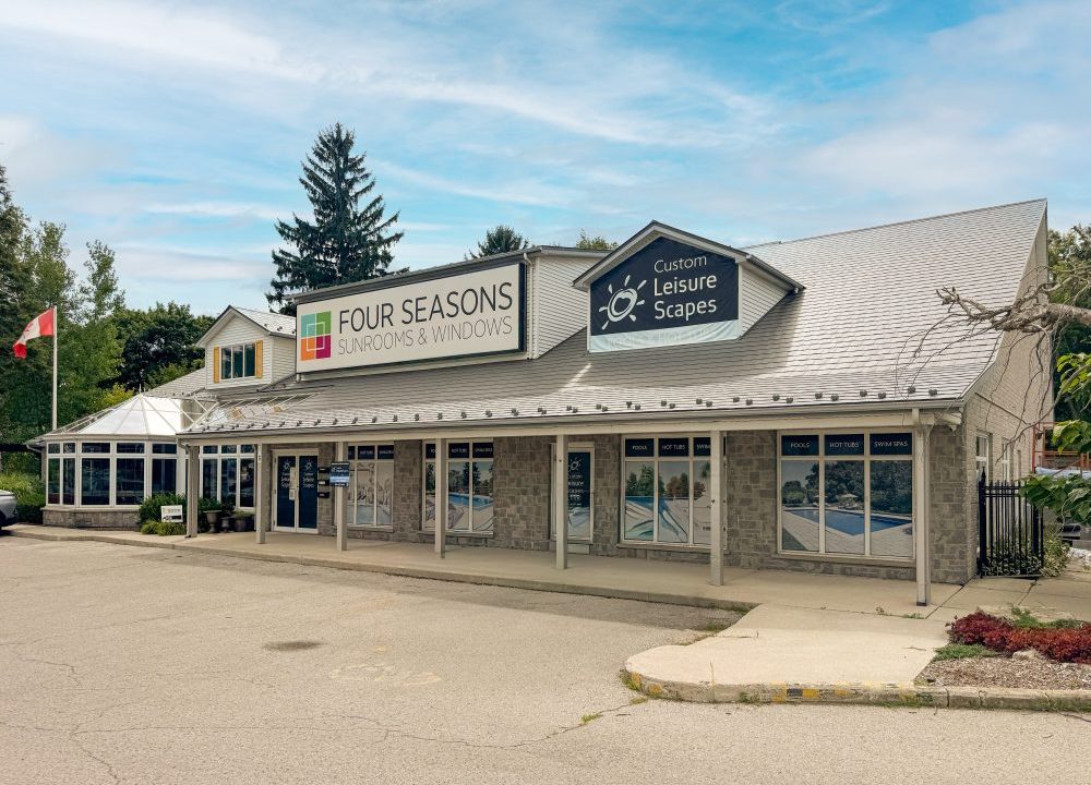 Wharncliffe Rd. S. 775 - 012a