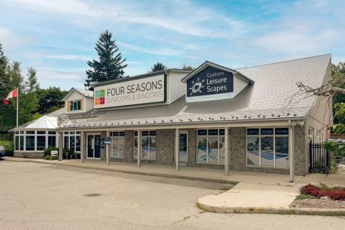 Wharncliffe Rd. S. 775 - 012a