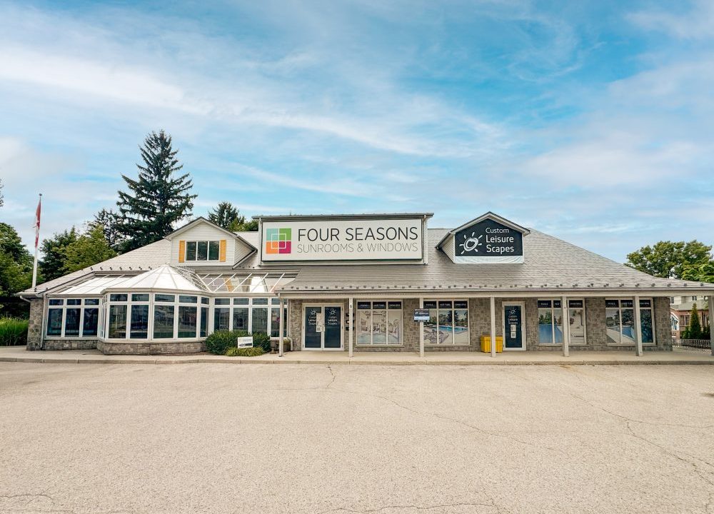 Wharncliffe Rd. S. 775 - 09a