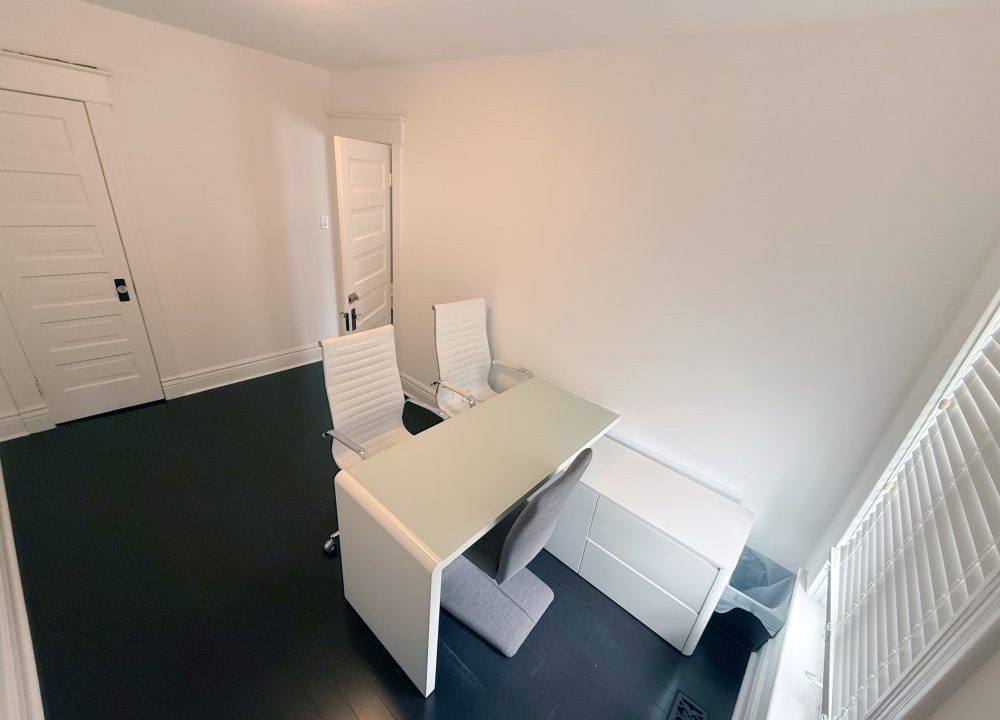 Fullarton St. 66 - 012a