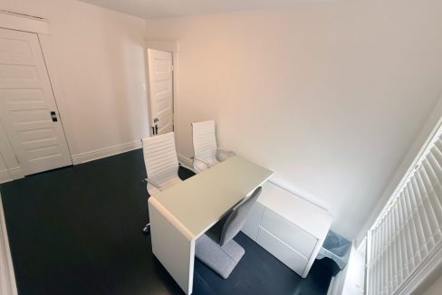 Fullarton St. 66 - 012a