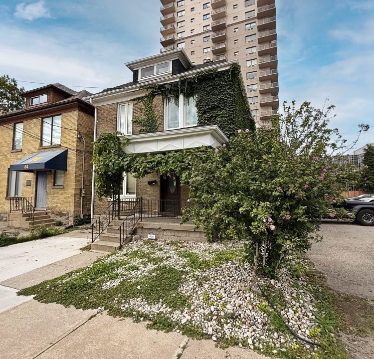 Fullarton St. 66 - 021a
