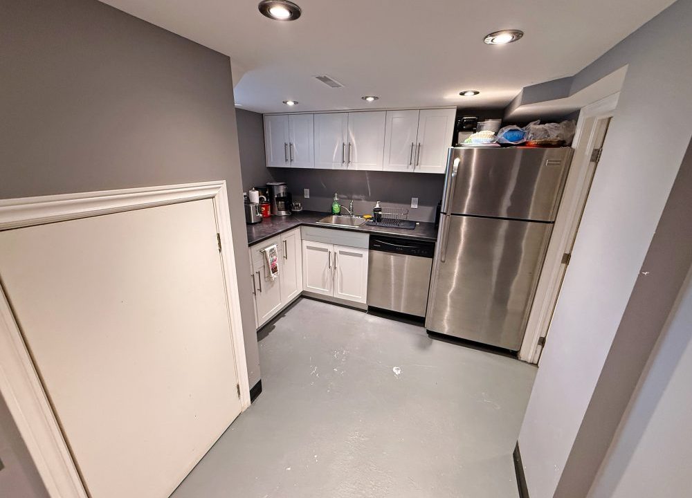 Fullarton St. 66 - 05a
