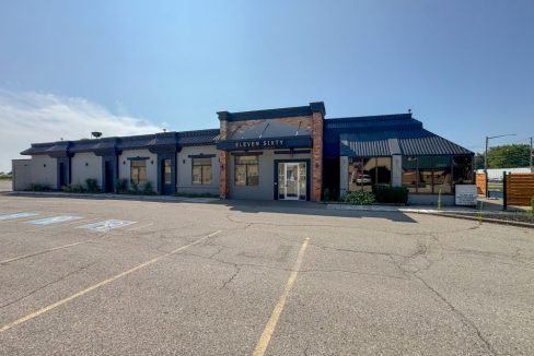 Wellington Rd. S. 1160 - 010a